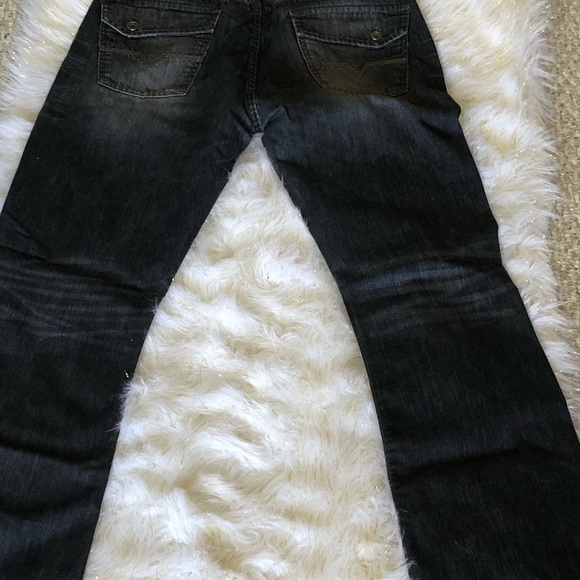 Guess jeans - Picture 5 of 8